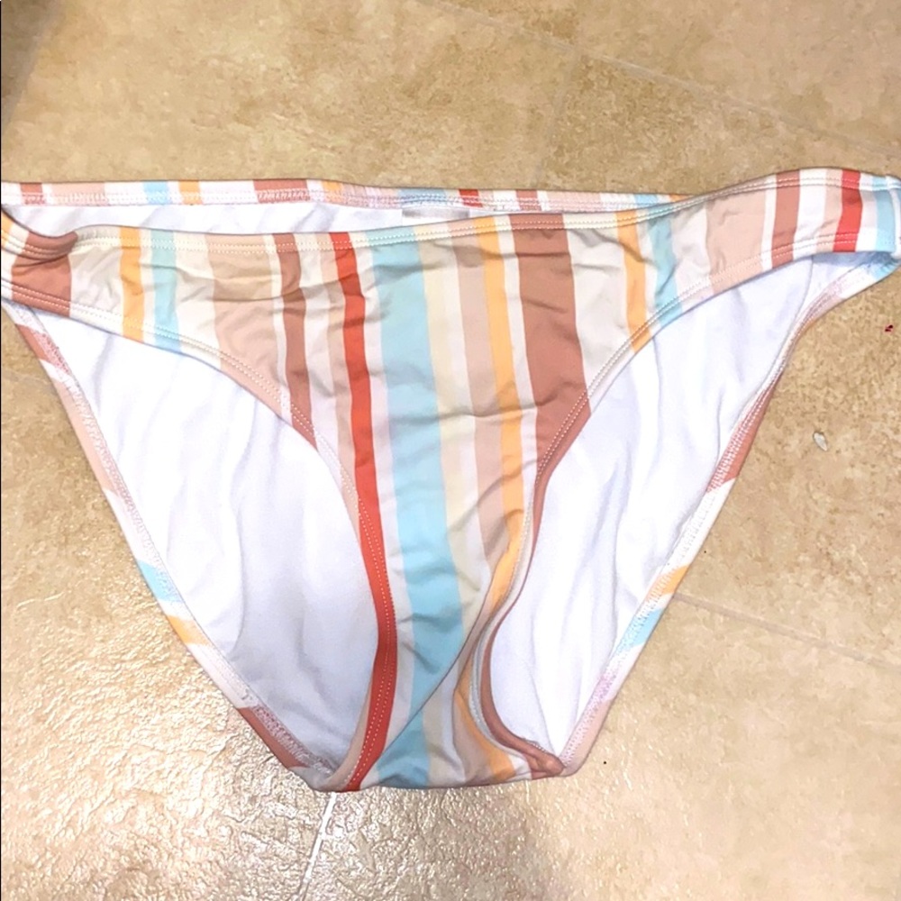 5/$25😊 bikini bottoms